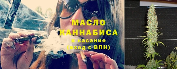 мет Корсаков