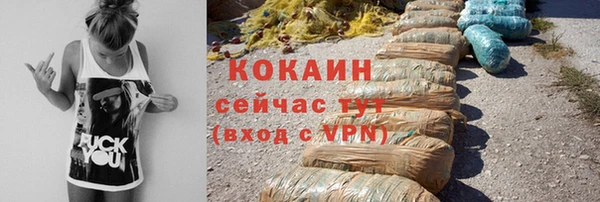 мет Корсаков