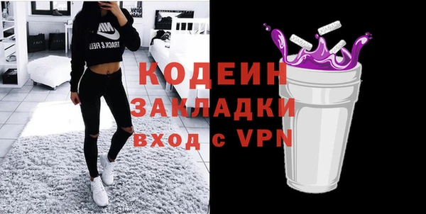мет Корсаков