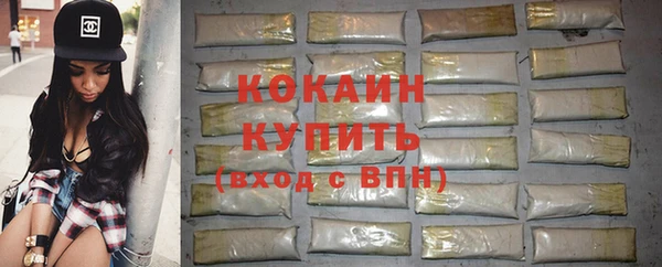 мет Корсаков